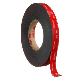 3M 5930 VHB Tape(12mmx8.22 mtr)