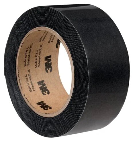 3M Extreme Sealing Tape 4411B(2″X32.91m)