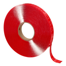 3M 4910 VHB TAPE (12mmx8.226m)