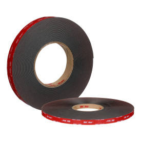 3M 5952VHB Tape(12mmx 8.22mtr)
