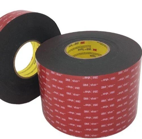 3M™ VHB™ Tape 5930