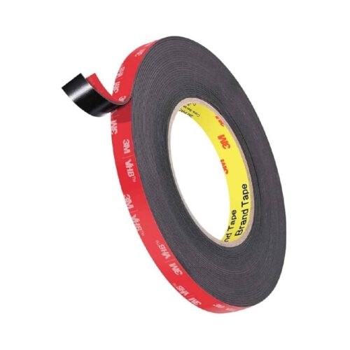 3M 5952VHB Tape(12mmx 8.22mtr)