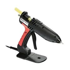 3M™ Hot Melt Applicators