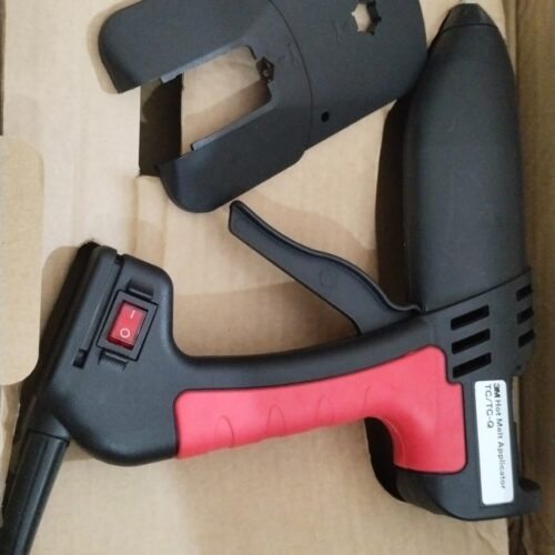 3M™ Hot Melt Applicators