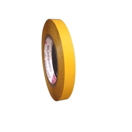 3M Adhesive Transfer Tape 91071H(24mmx50mtr)