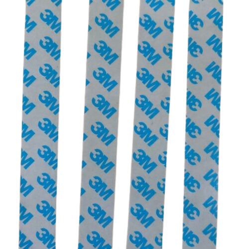 3M PE Foam tape ,Size 20mmx100mm