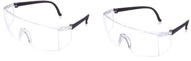 3M™ Safety Spectacles 1709IN