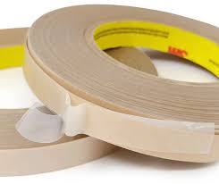 3M™ Double Coated Tape 9731