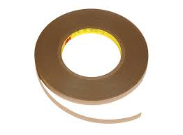 3M™ Double Coated Tape 9731