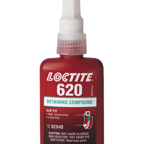 LOCTITE 620-50ML