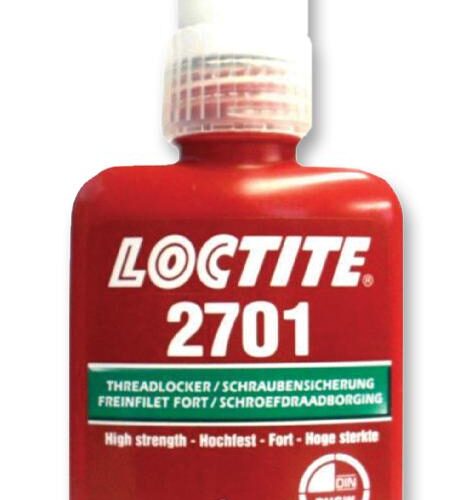 LOCTITE 2701-50ML