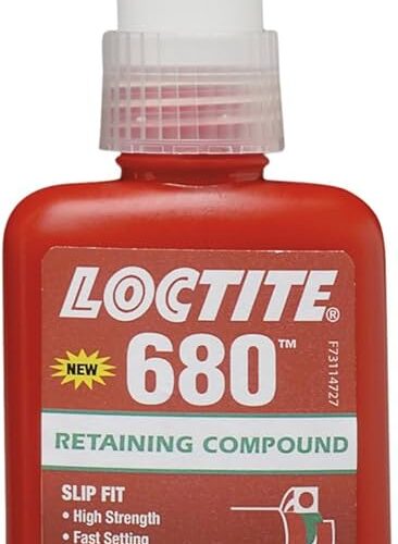 LOCTITE 680-50ML