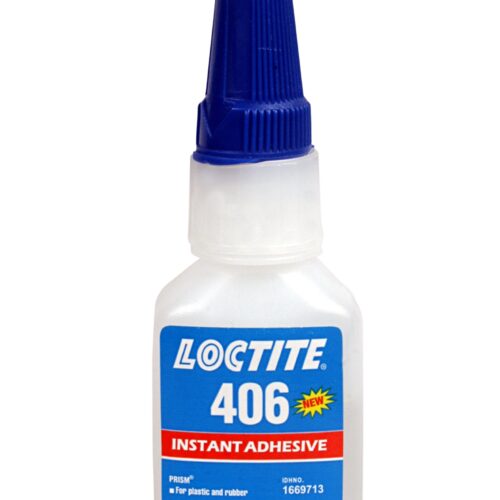 LOCTITE 406