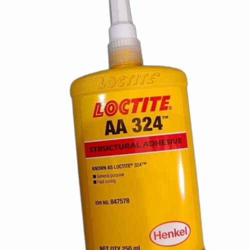 LOCTITE AA 324-250ML