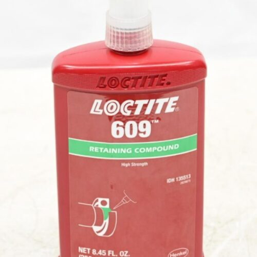 LOCTITE 620-250ML