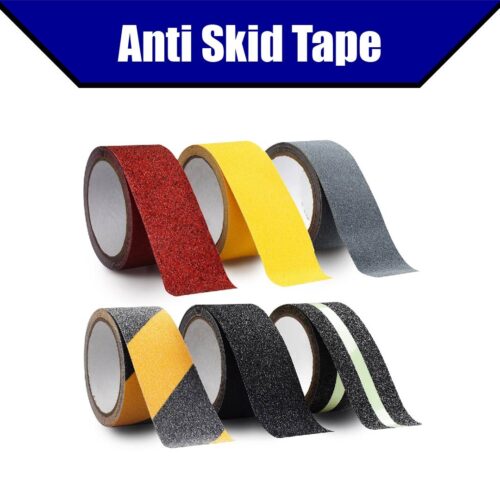 Antiskid Tape