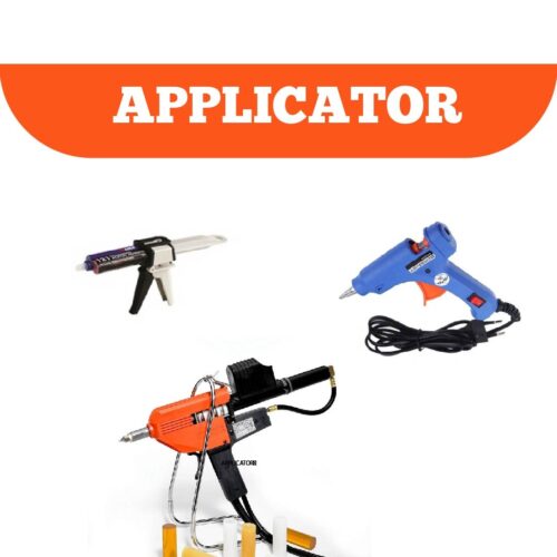 Applicator