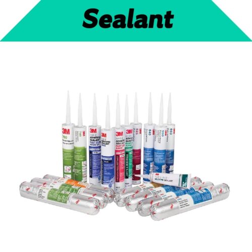 Sealant