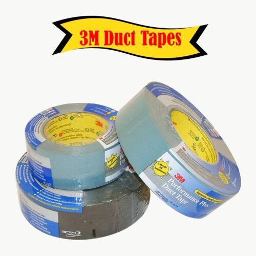 Duct Tape