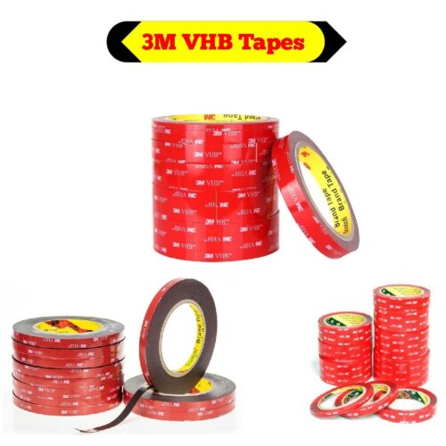 VHB Tape