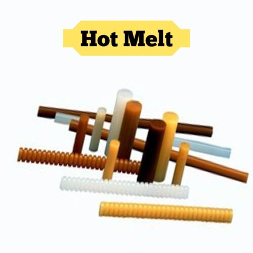 Hot Melt