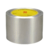 3M™ Aluminum Foil Tape 425