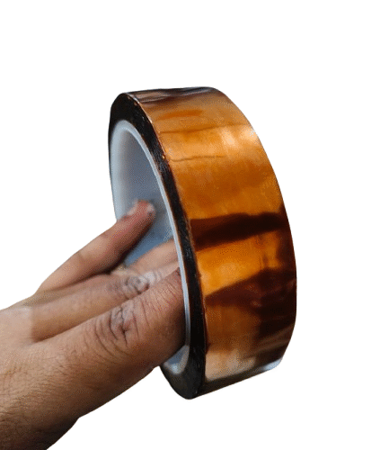Adlock Filament Tape 48mmX50mtr
