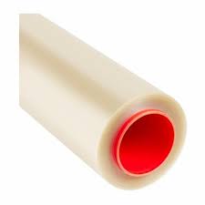 3M™ Safety and Security Window Films, Safety Series