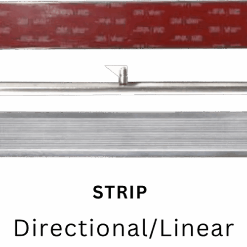 3M 5952 Vhb tape 278mmX34mm