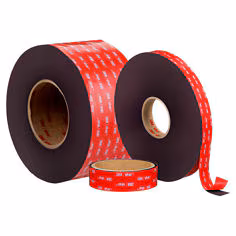 3M™ VHB™ Tape LVO-110BF(24mmx8.225 mtr. )