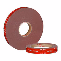 3M™ VHB™ Tape Max-110GF(24mm*33mtr)