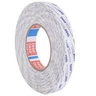 Tesa (88644) tissue tape 1240mmx50mtr(140 micron)