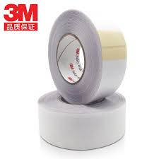 3M Anti Skid Tape – Safety Walk Transparent Colour Size-2 inchx 60feet