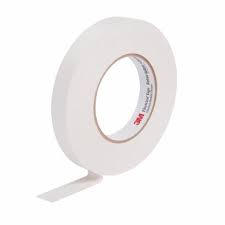 3M™ Glass Cloth Electrical Tape 27(24.25x 66ft)