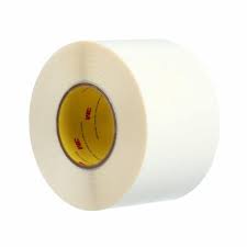 3M™ Polyurethane Protective Tape 8671(25mmx32.9mtr)