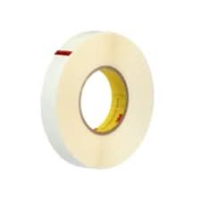 3M™ Polyurethane Protective Tape 8671(25mmx32.9mtr)