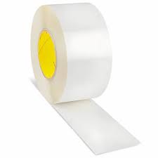 3M™ Polyurethane Protective Tape 8671HS(25mmx 36yards)