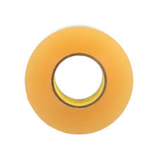 3M™ Polyurethane Protective Tape 8561(25mmx36yards)