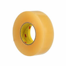 3M™ Polyurethane Protective Tape 8561(25mmx36yards)