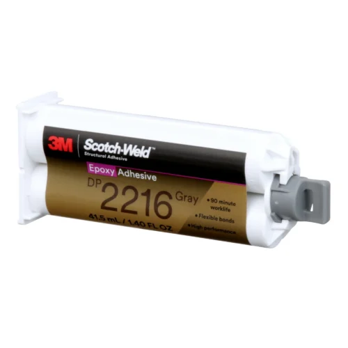 DP2216 (41.5ml)Grey