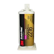DP2216 (41.5ml)Grey