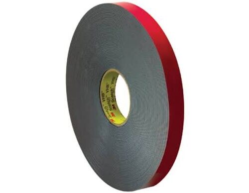 3M™ VHB™ Tape 4646(6mmx16mtr)