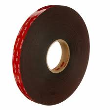 3M™ VHB™ Tape 5962(24mmx 33mtr)