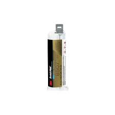 3M™ Scotch-Weld™ Acrylic Adhesive DP8507NS(45ml)