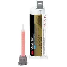 3M™ Scotch-Weld™ Acrylic Adhesive DP8507NS(45ml)