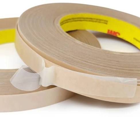 3M™ Differential Double Coated Adhesive Tape 91125(24mmx50mtr)