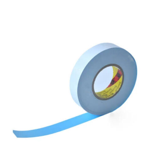 3M™ Thermally Conductive Adhesive Transfer Tape 8810, 550mm x 33mtr