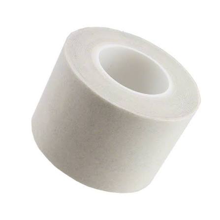 3M 5590H 1.5″ X 20M